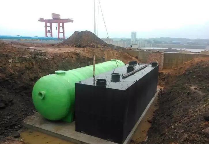 總氮、氨氮、亞硝酸鹽氮、硝酸鹽氮 (N、NH4+、NO2-NO-3)指示意義?